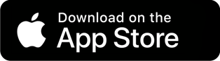 app_store