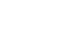 Icône AR