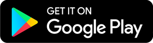 google_play