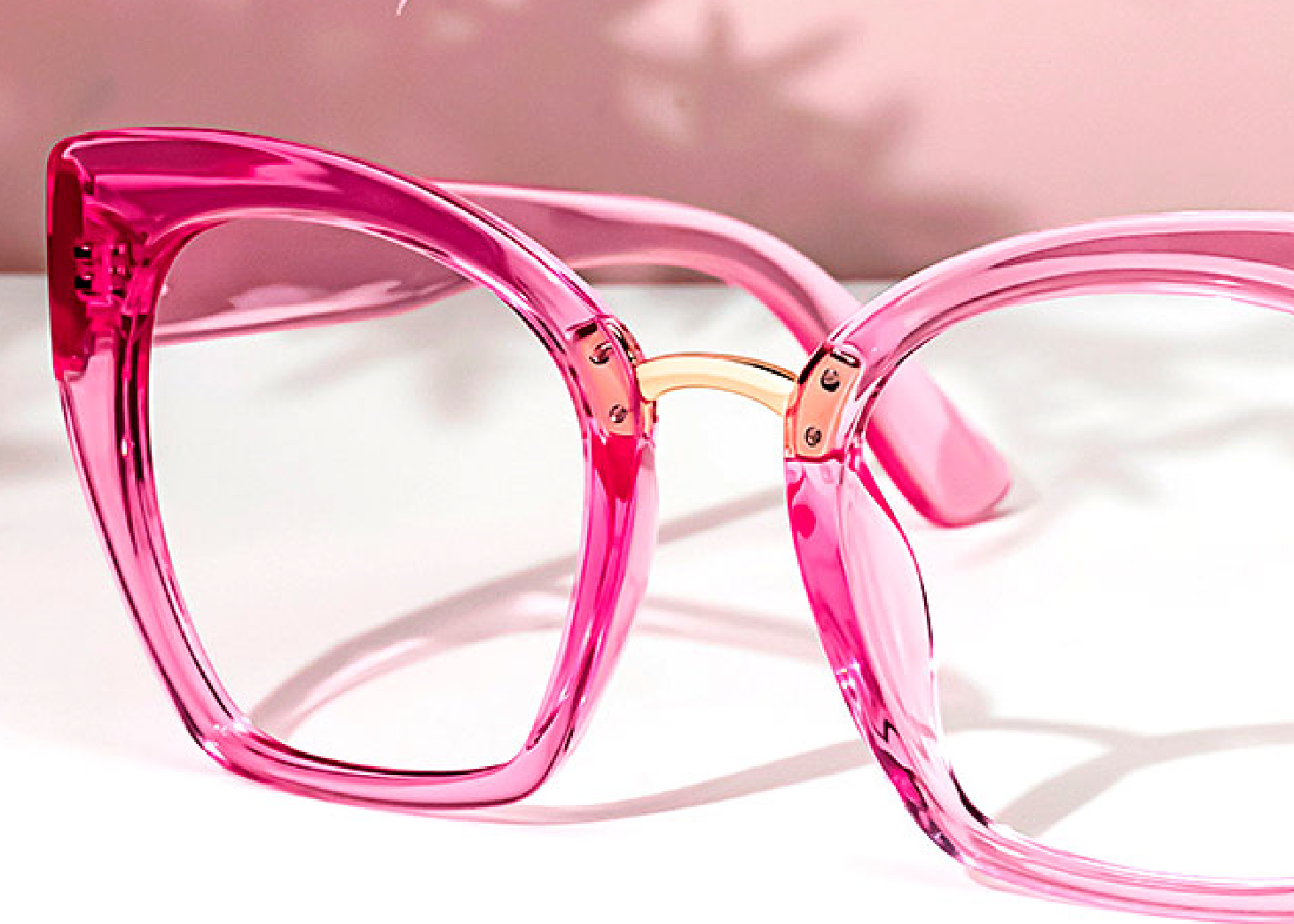 Lunettes ZEELOOL