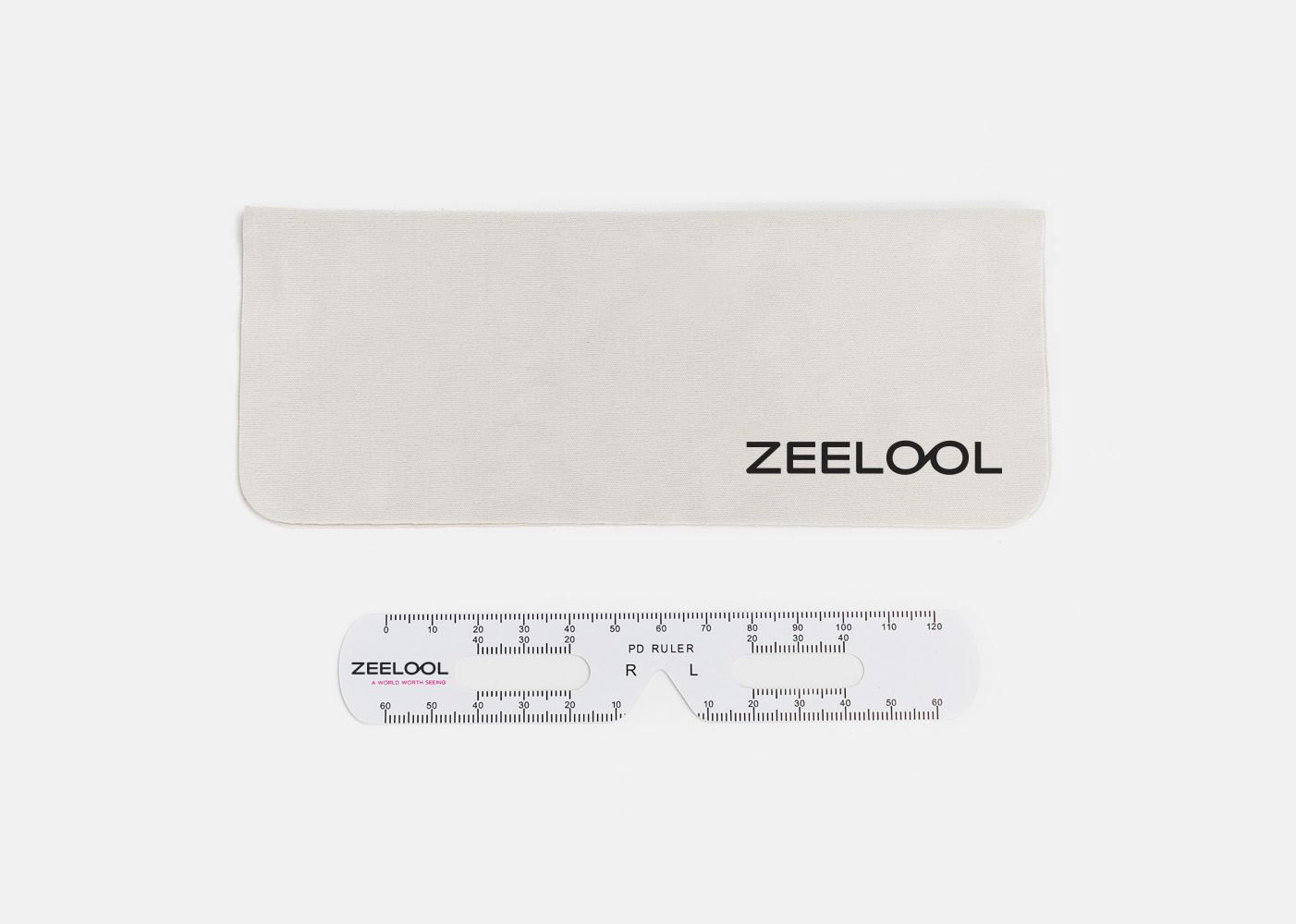 Lunettes ZEELOOL
