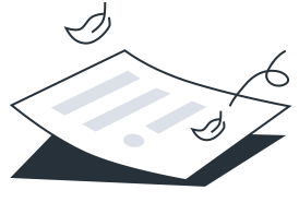 aucun articles